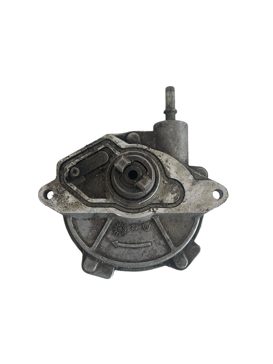 Pompa de vacuum MERCEDES-BENZ A-CLASS II W169 2004 - 2012 2.0CDI A6402300465 – foto 2