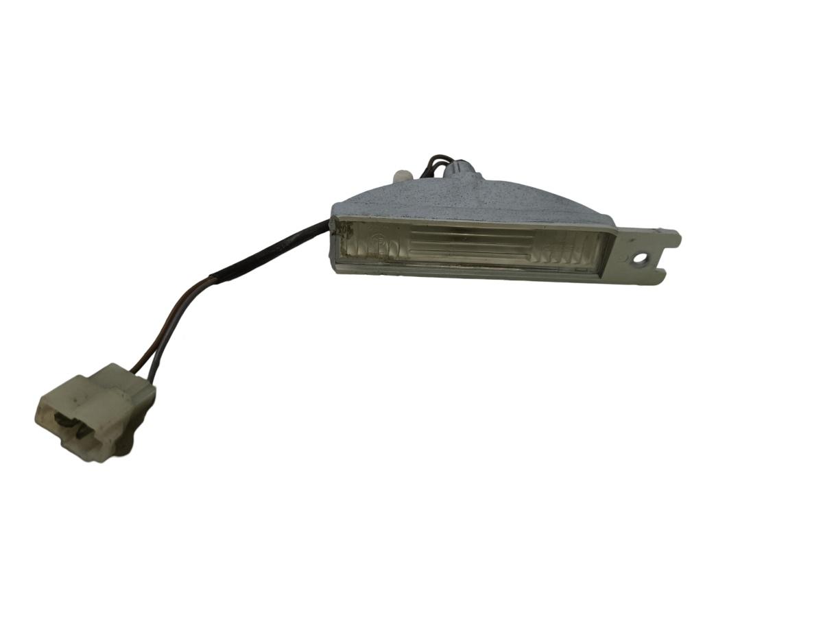 Semnalizare TATA XENON Pickup 2006 - >