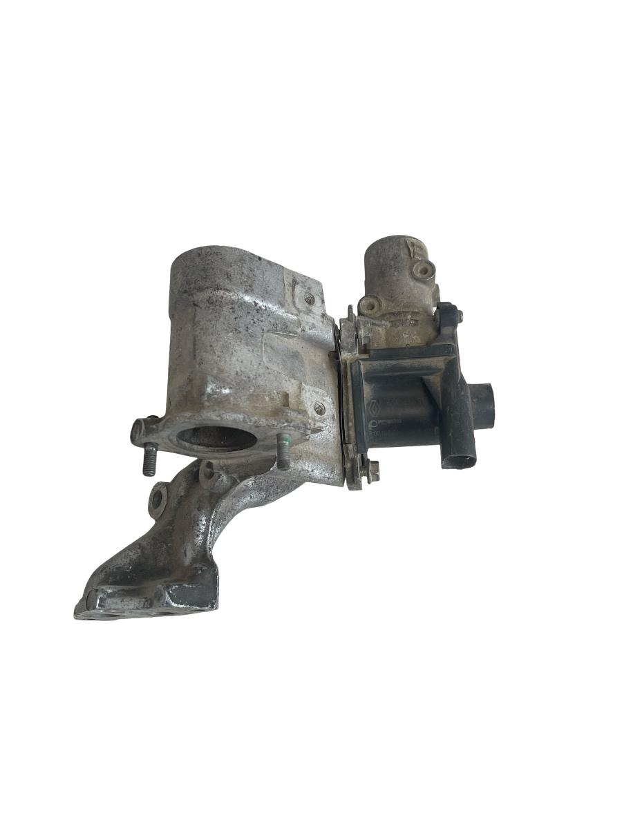 EGR RENAULT SCENIC II JM0/1_ 2003 - > 1.5DCI 8200550348 h8200282949