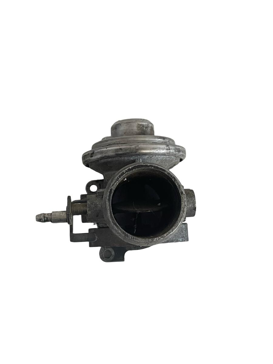 EGR SKODA FABIA 6Y2 1999 - 2008 1.4 TDI AMF, VOLKSWAGEN POLO 9N_ 2001 - 2012 1.4 TDI AMF, BAY 045131501C