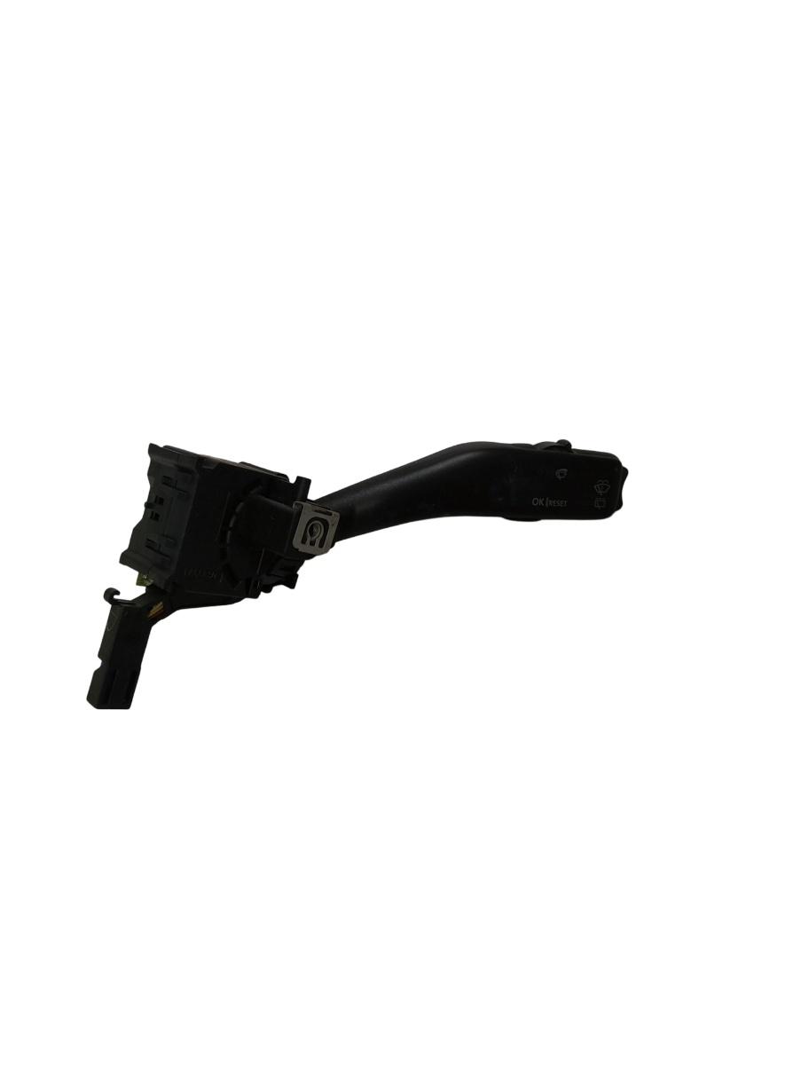 Maneta stergatoare VOLKSWAGEN TOURAN 1T1, 1T2 2003 - 2010, VOLKSWAGEN GOLF V 1K1 2003 - 2009 VAG 1k0953519a
