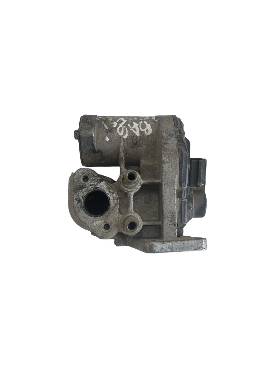 EGR VOLKSWAGEN GOLF V 1K1 2003 - 2009, VOLKSWAGEN TOURAN 1T1, 1T2 2003 - 2010, AUDI A3 II 8P1 2003 - 2013 1.6FSI  A2C53025941