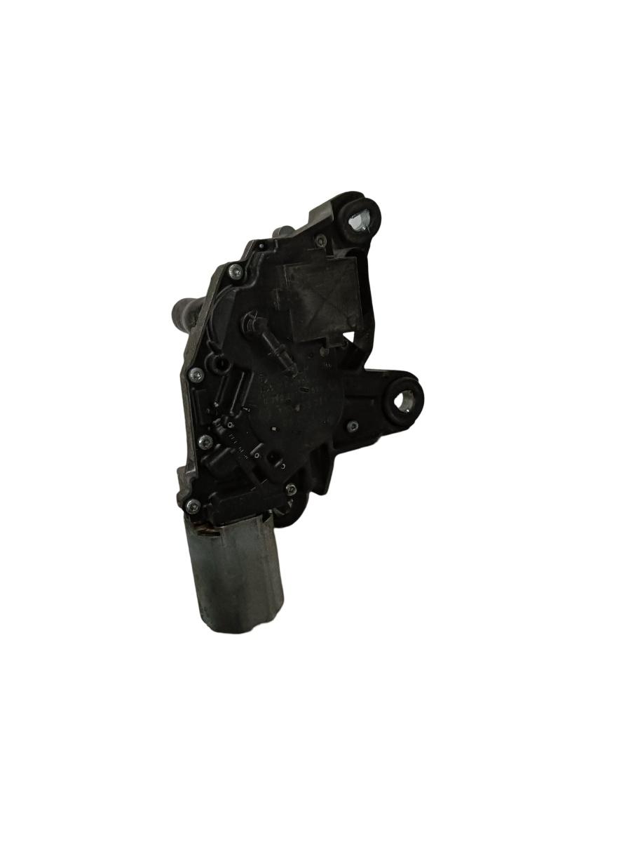 Motor stergator haion  VOLKSWAGEN TOURAN 1T1, 1T2 2003 - 2010 BOSCH 0390201598 1t0955711 – foto 2