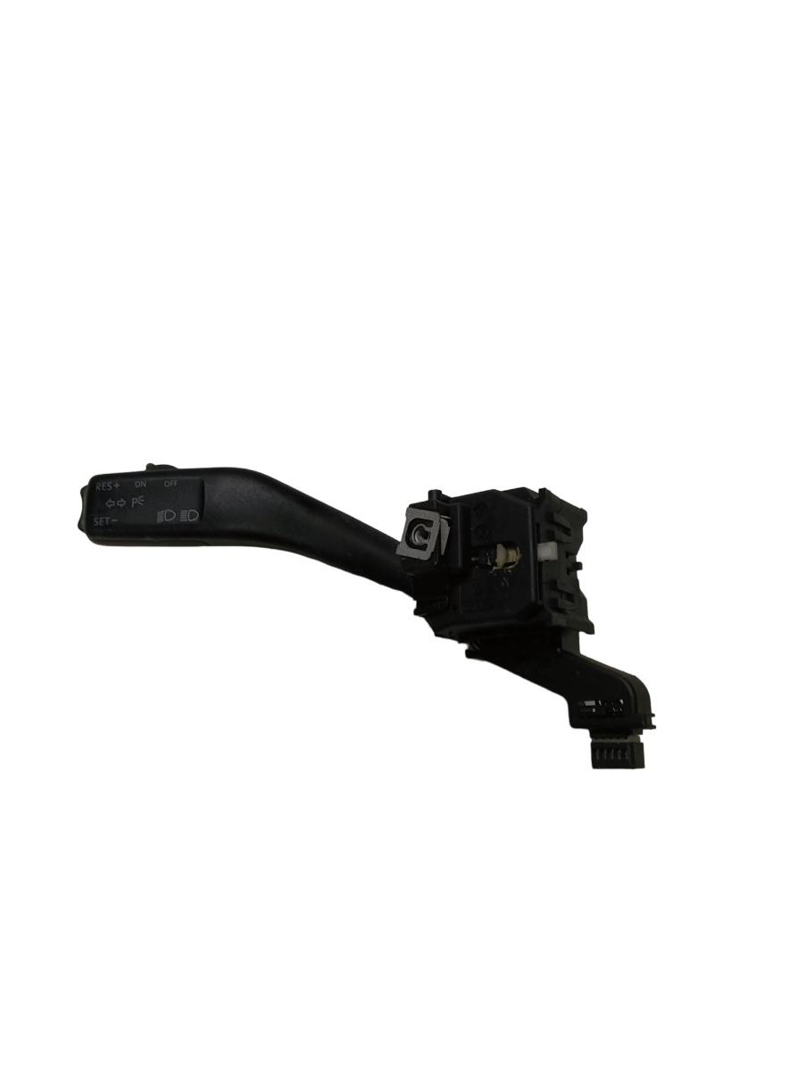 Maneta indicatoare de semnalizare VOLKSWAGEN TOURAN 1T1, 1T2 2003 - 2010 TDI BKC, BLS, BXE VAG 1k0953513a