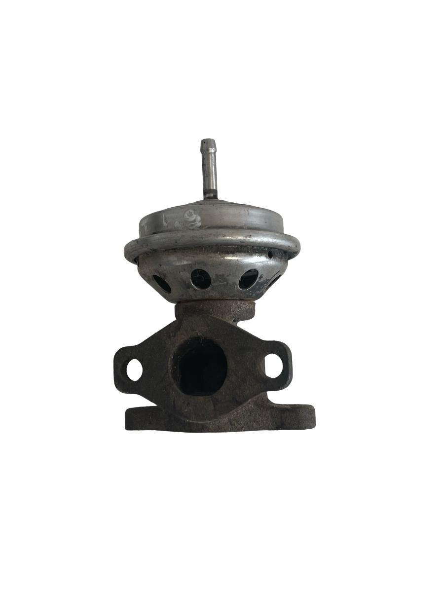 EGR AUDI A4 Saloon 8D2, B5 1994 - 2001 1.9 TDI AFN, AVG 028131501E