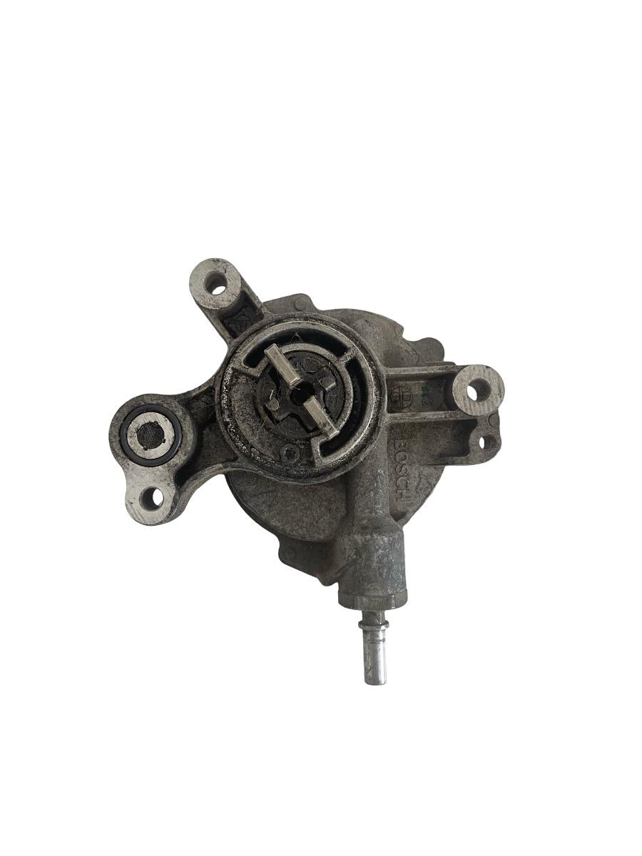 Pompa de vacuum FIAT SCUDO 270_, 272_ 2007 - > 2.0 D Multijet RHK D165-1C