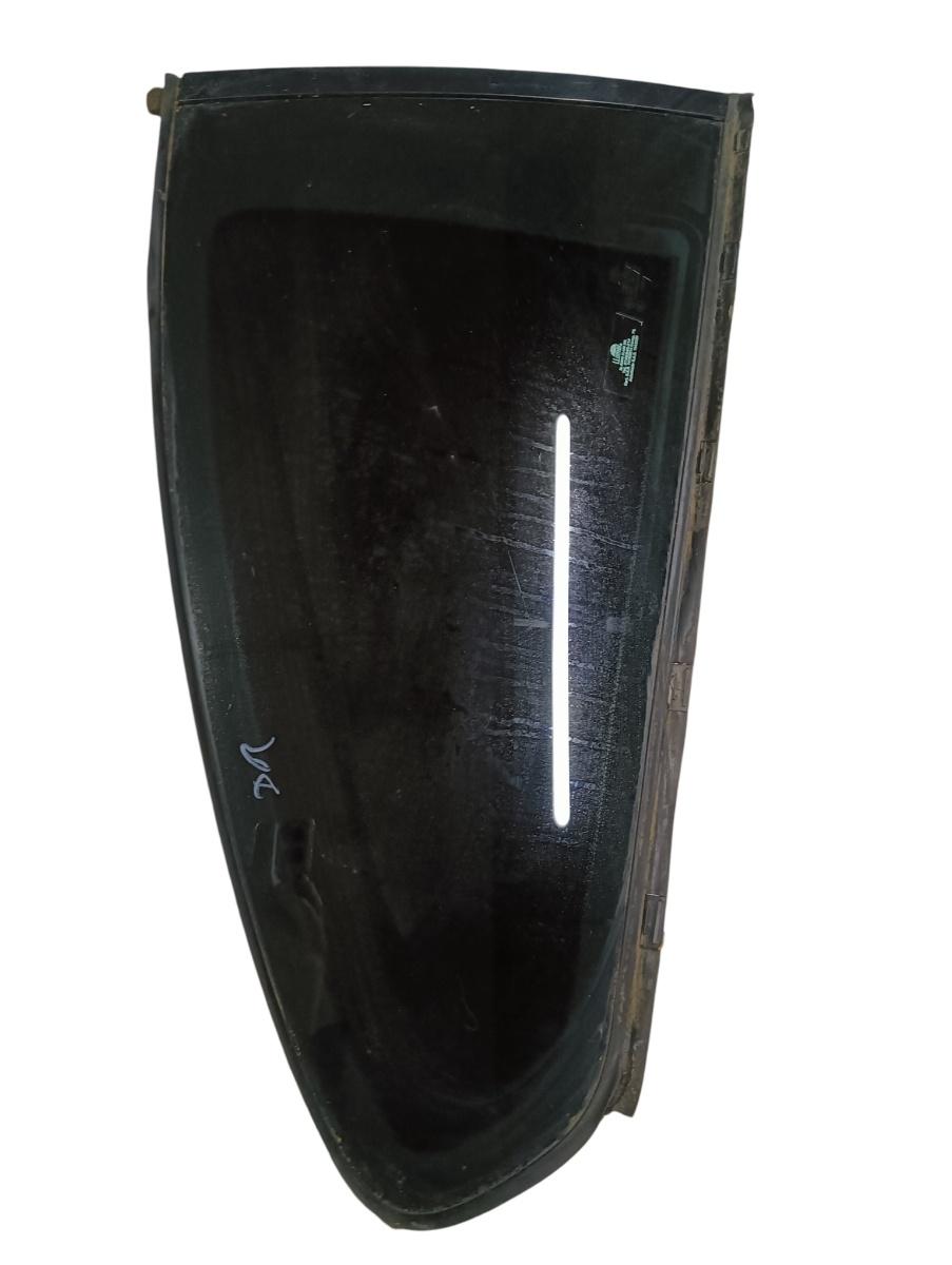 Geam usa stanga spate BMW 3 V Coupe E92 2005 - 2013