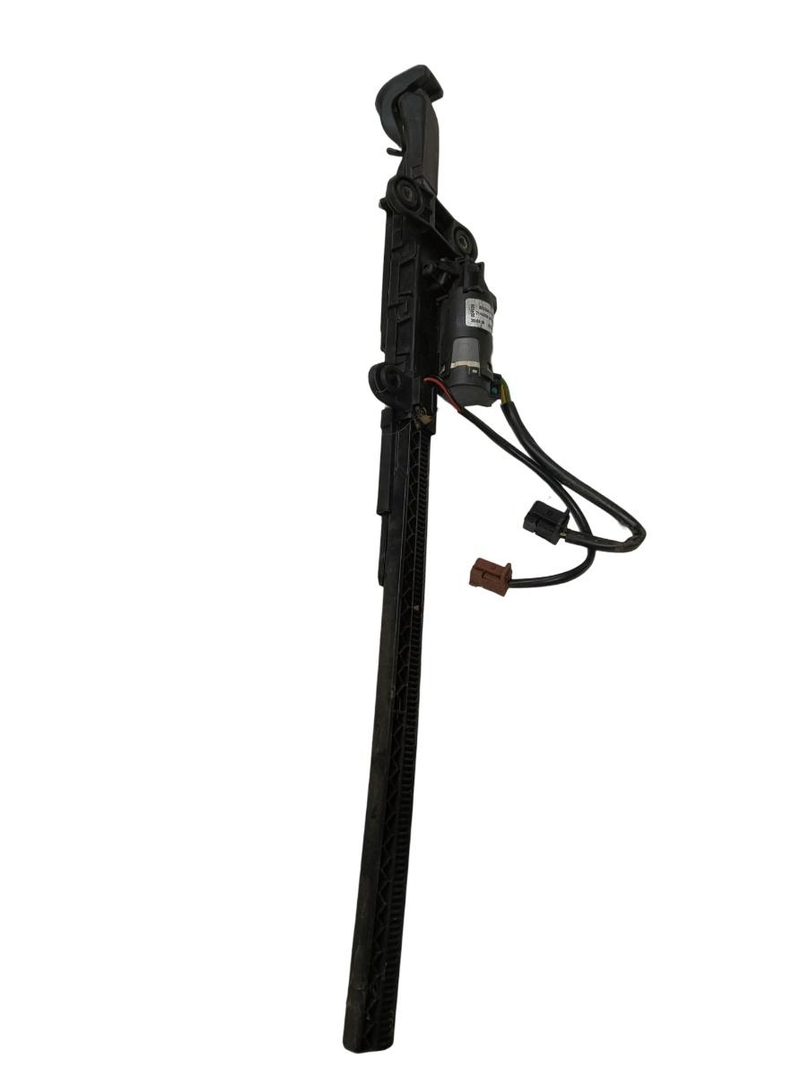 Catarama centura siguranta  stanga fata BMW 3 V Coupe E92 2005 - 2013 983394101