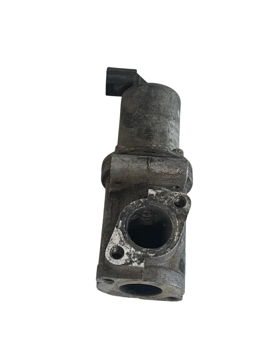 EGR FIAT DOBLO Cargo 223_ 2000 - > 1.9JTD  55182483 72294617