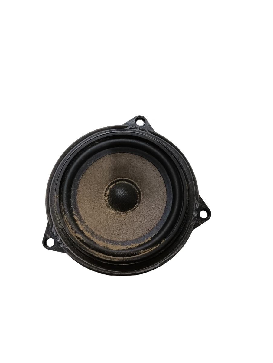 Boxa auto stanga fata BMW 3 V Coupe E92 2005 - 2013