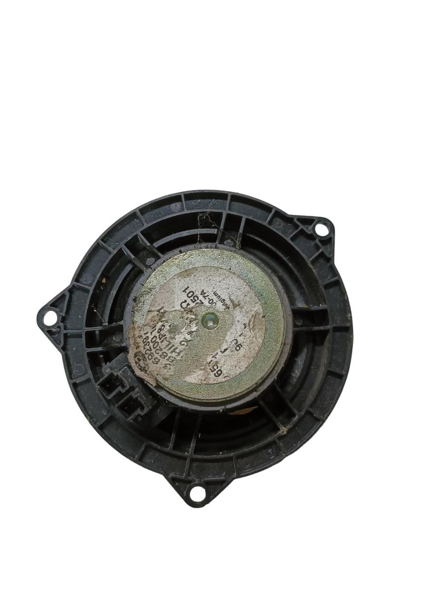 Boxa auto stanga fata BMW 3 V Coupe E92 2005 - 2013 – foto 2