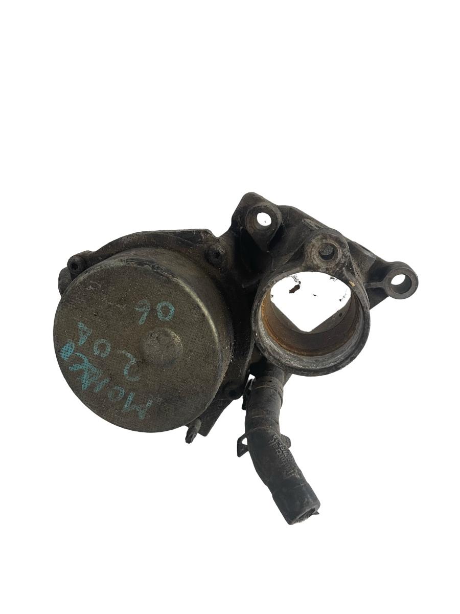 Pompa de vacuum FORD MONDEO III  B4Y 2000 - 2007 2.0TDCI X57Q-2A451-BH – foto 2