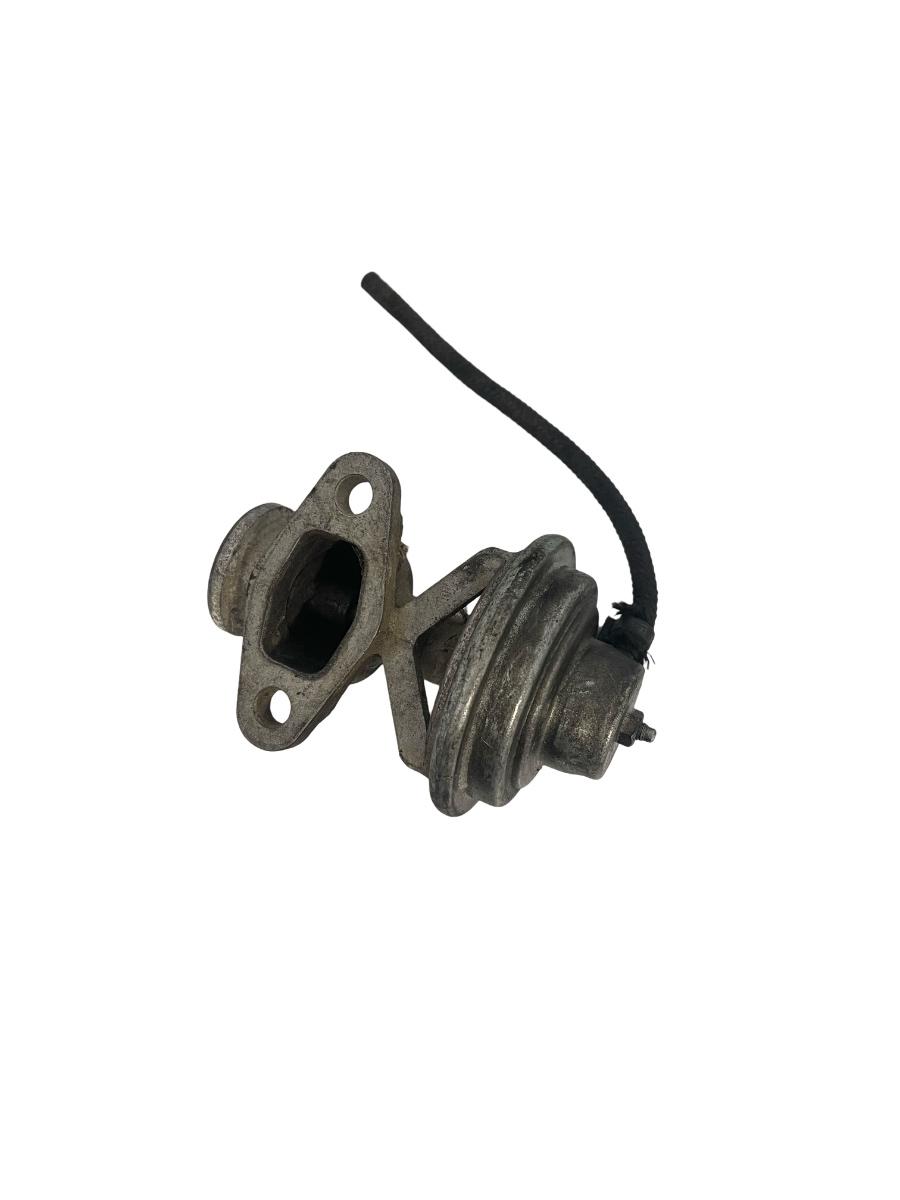 EGR VOLKSWAGEN GOLF IV 1J1 1997 - 2007 1.9 SDI AGP, AQM, SKODA OCTAVIA 1U2 1996 - 2010 1.9 SDI AGP, AQM
