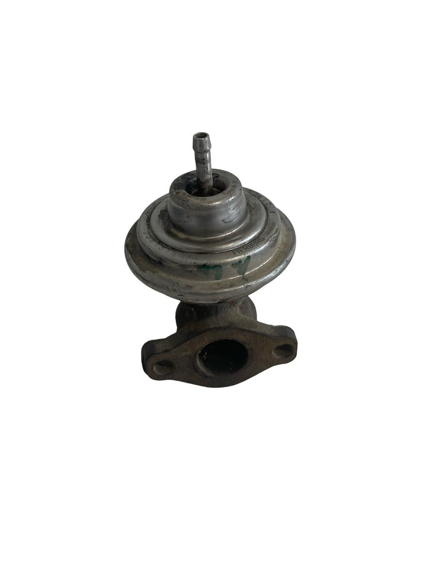 EGR AUDI A4 Saloon 8D2, B5 1994 - 2001 1.9TDI  028131501E