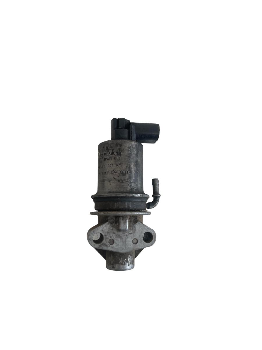 EGR AUDI A3 II 8P1 2003 - 2013 1.6B 06A131501F