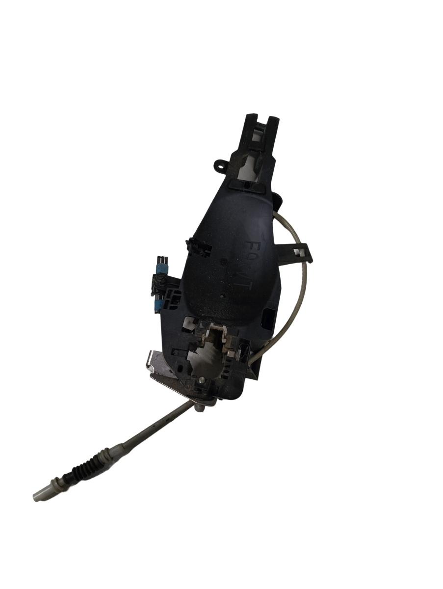 Maner usa interior  stanga fata BMW 3 V Coupe E92 2005 - 2013