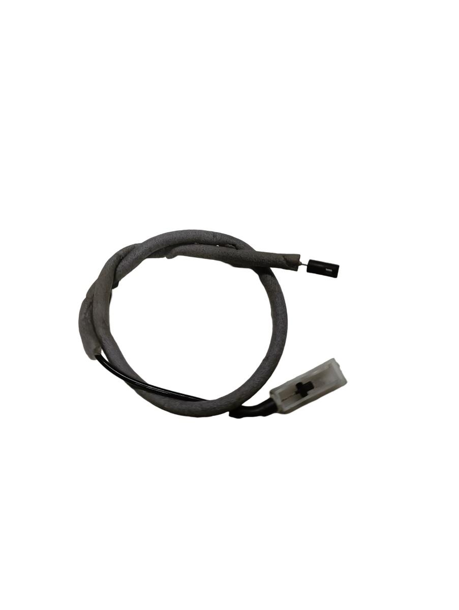 Sufa broasca  stanga fata BMW 3 V Coupe E92 2005 - 2013