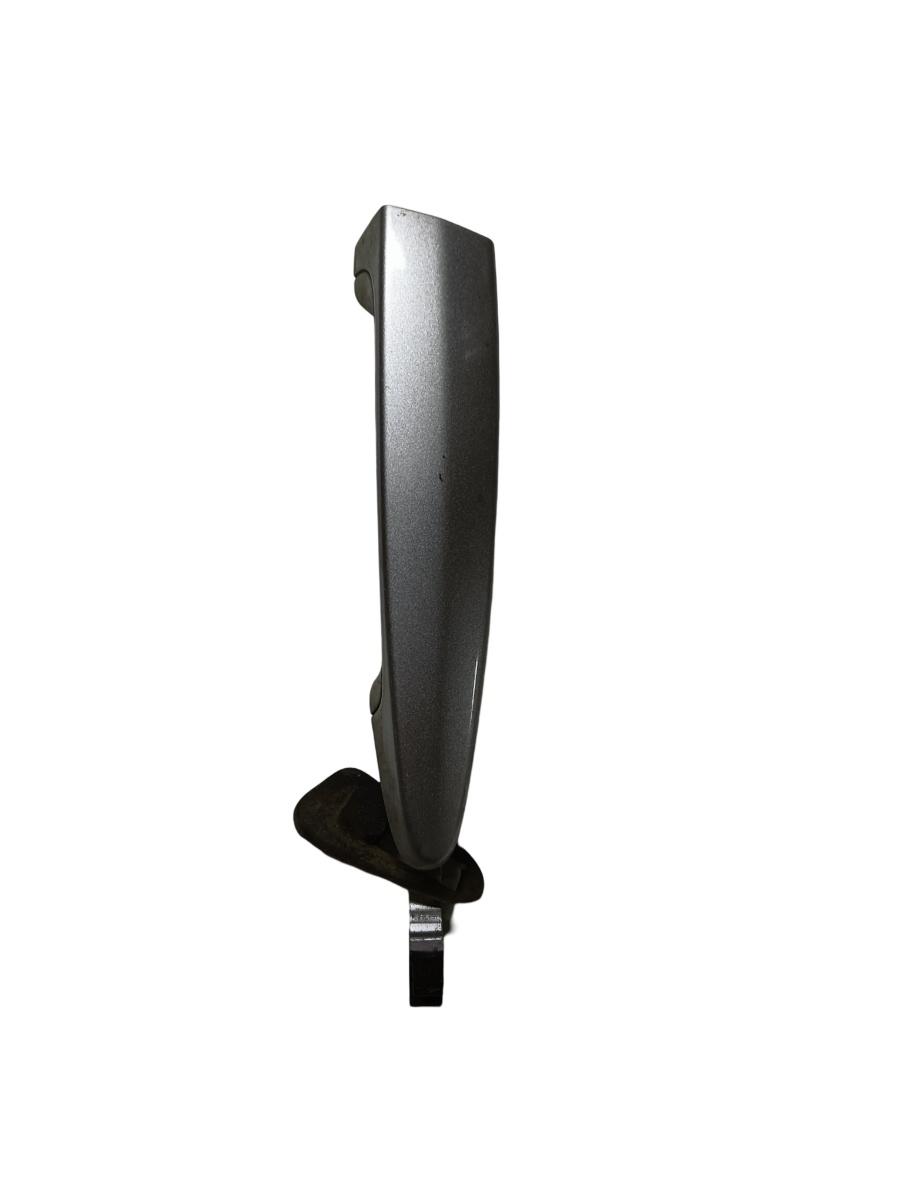 Maner usa  BMW 3 V Coupe E92 2005 - 2013