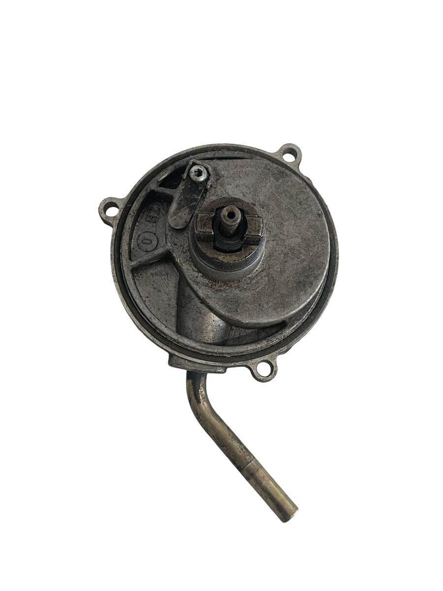 Pompa de vacuum MERCEDES-BENZ A-CLASS W168 1997 - 2005 A 170 CDI OM 668.940 A6682300165