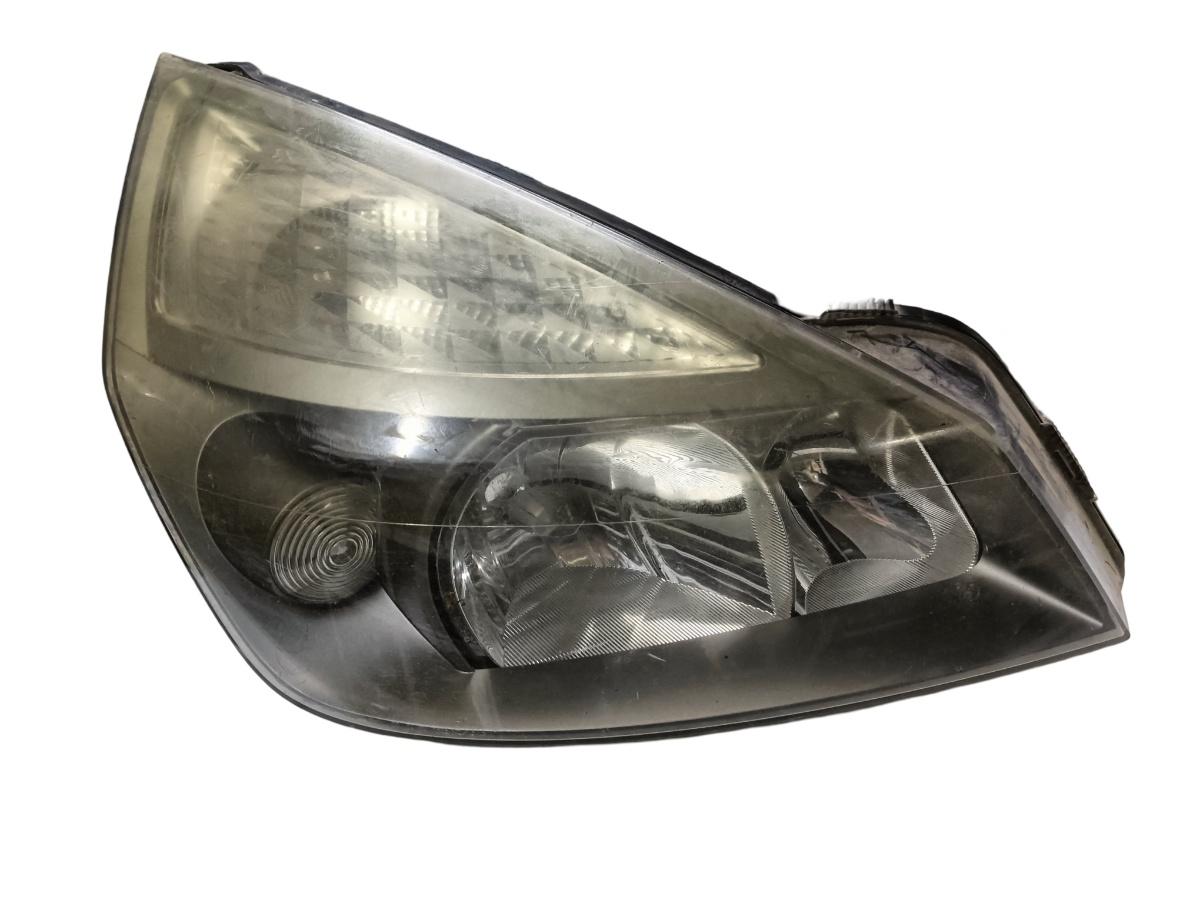 Far dreapta fata RENAULT ESPACE IV JK0/1_ 2002 - >