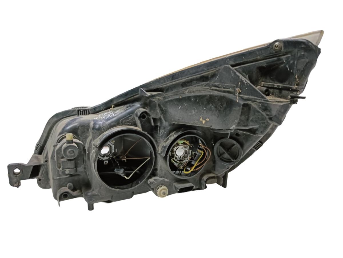 Far dreapta fata RENAULT ESPACE IV JK0/1_ 2002 - > – foto 2