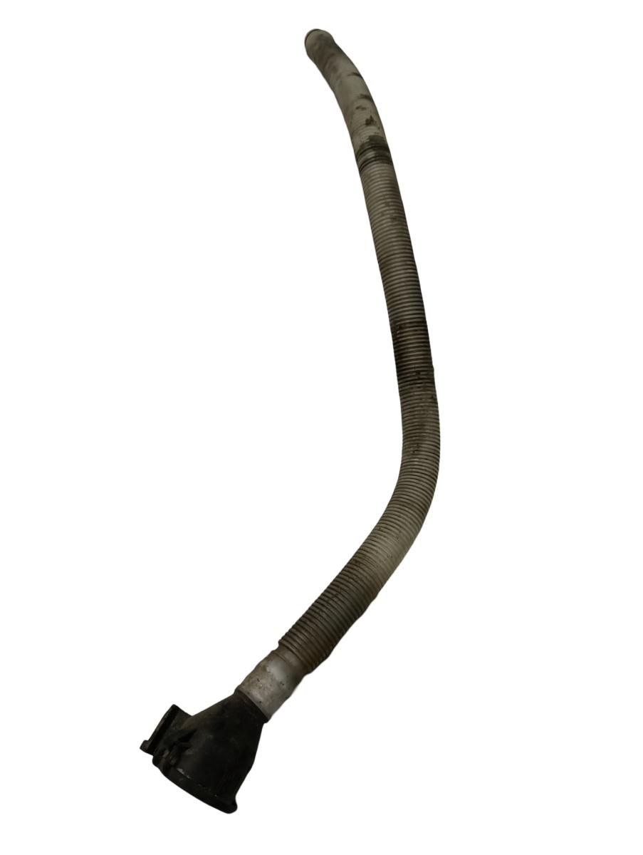 Tub lichid parbriz  BMW 3 V Coupe E92 2005 - 2013