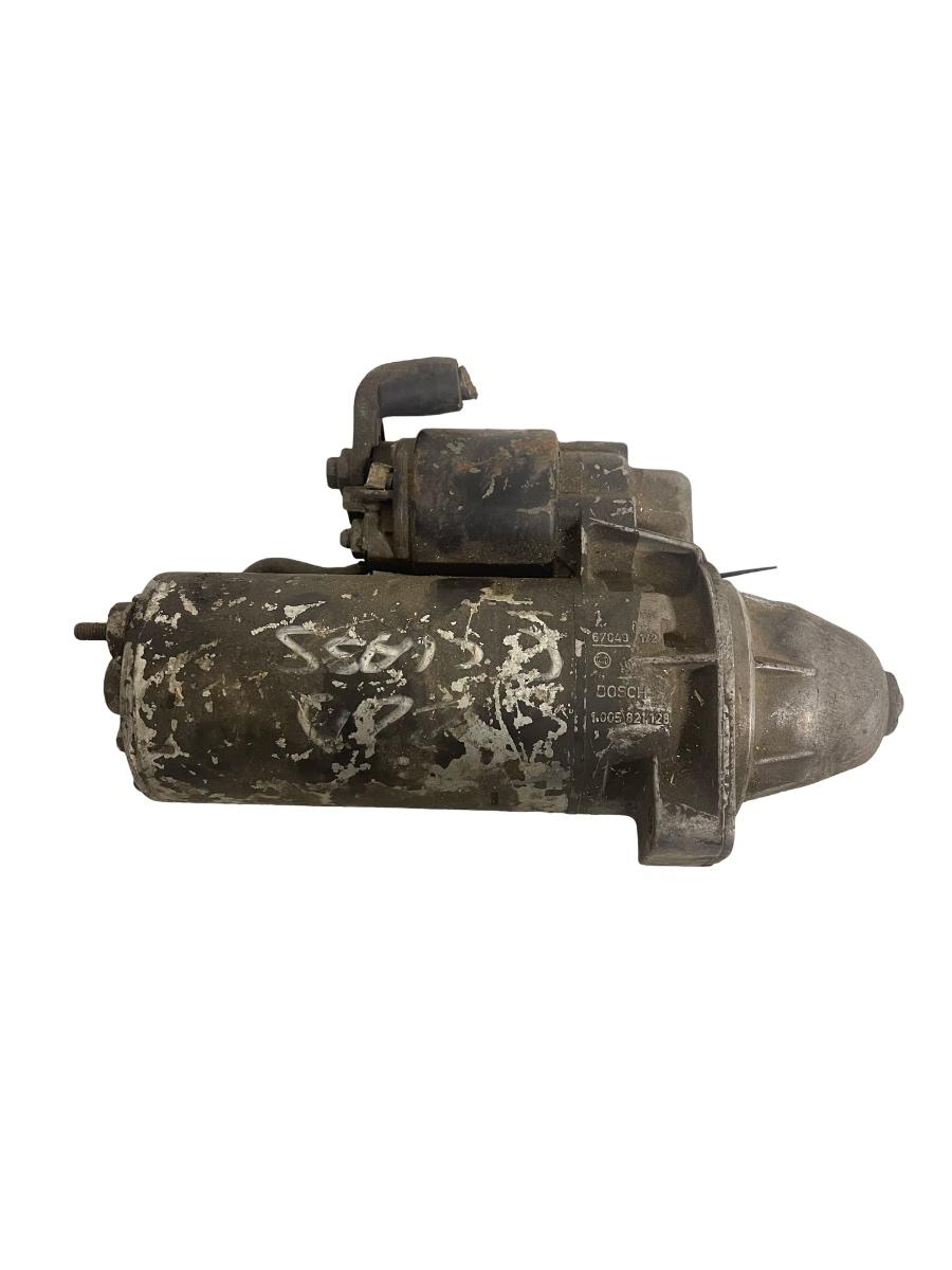 Electromotor MERCEDES-BENZ E-CLASS W124 1993 - 1996 1005821128