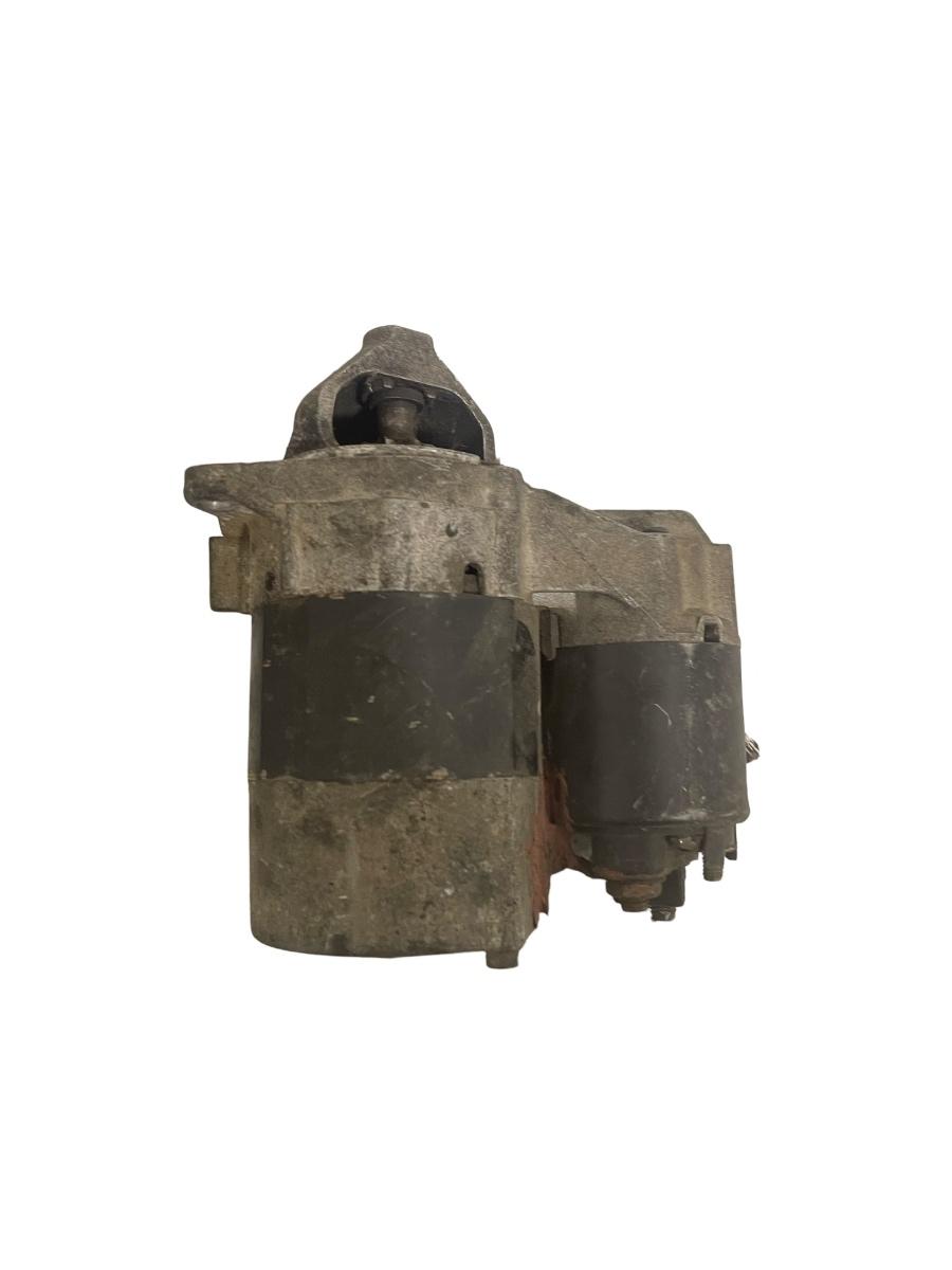 Electromotor MERCEDES-BENZ A-CLASS W168 1997 - 2005 1.4B 0051512101