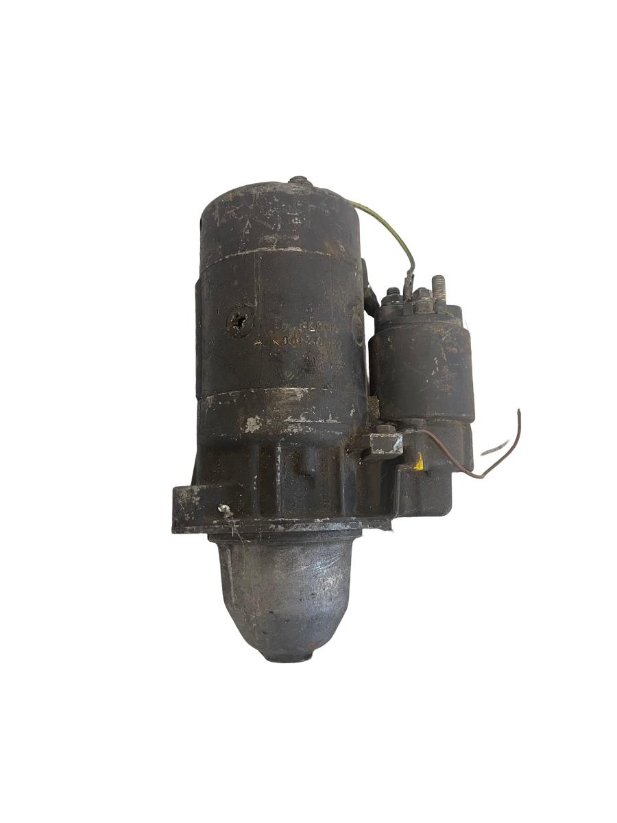 Electromotor MERCEDES-BENZ C-CLASS (W202) C 250 D 0001218162