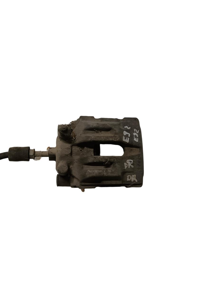 Etrier frana spate dreapta spate BMW 3 V Coupe E92 2005 - 2013 – foto 2