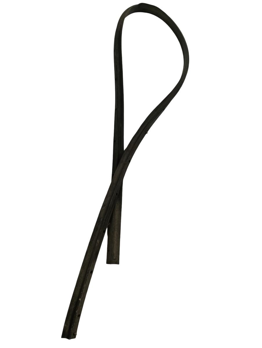 Cheder usa  stanga fata BMW 3 V Coupe E92 2005 - 2013