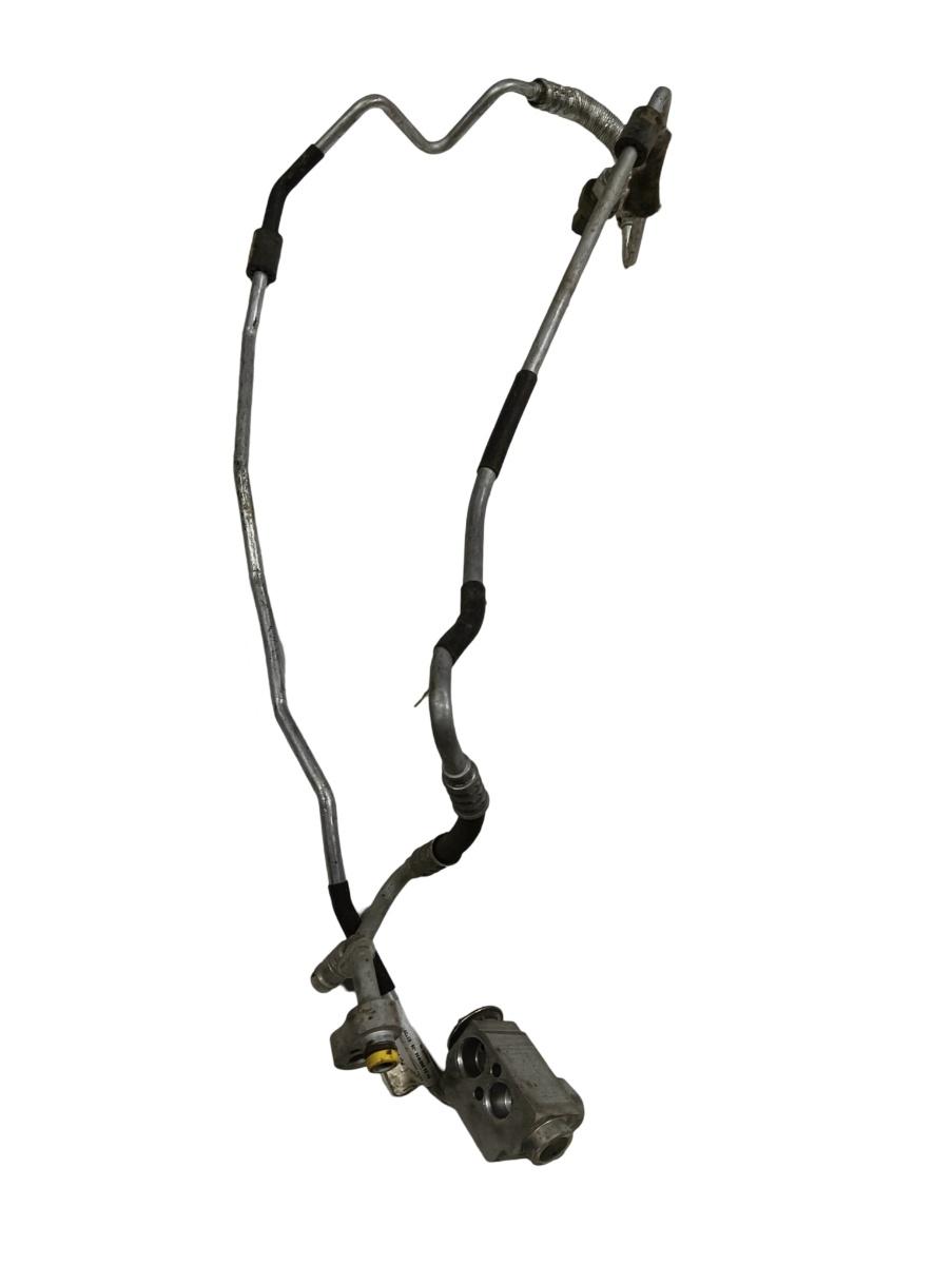 Conducta AC BMW 3 V Coupe E92 2005 - 2013 – foto 2