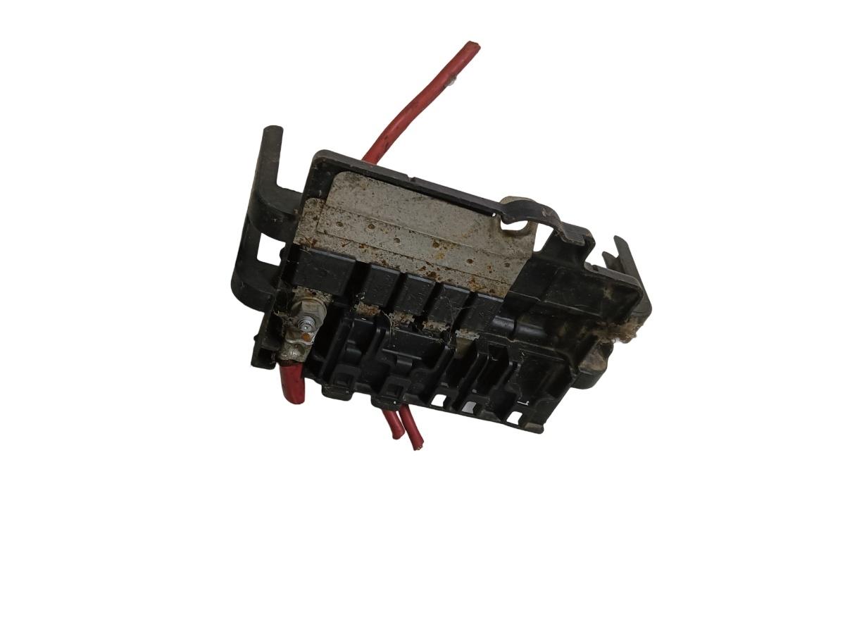 Sigurante borna baterie  BMW 3 V Coupe E92 2005 - 2013