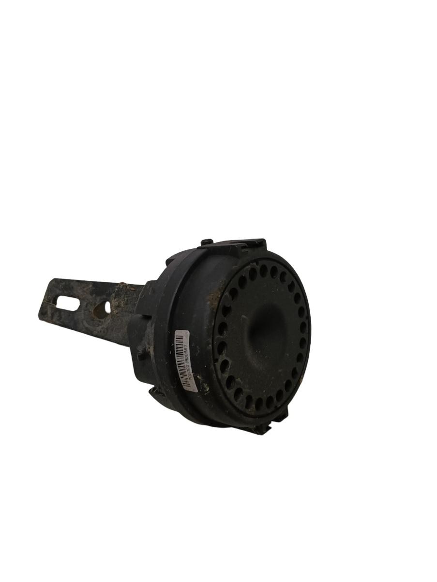 Difuzor alarma BMW 3 V Coupe E92 2005 - 2013