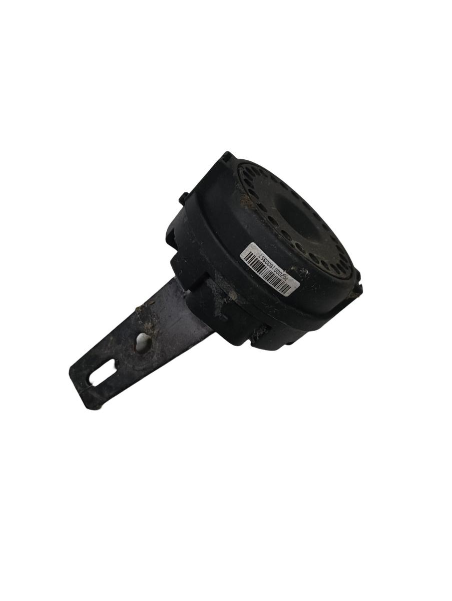 Difuzor alarma BMW 3 V Coupe E92 2005 - 2013 – foto 2