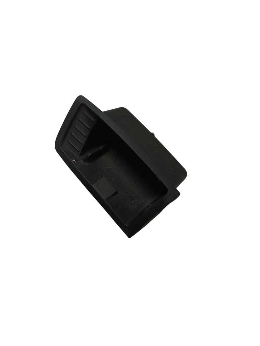 Compartiment depozitare  BMW 3 V Coupe E92 2005 - 2013