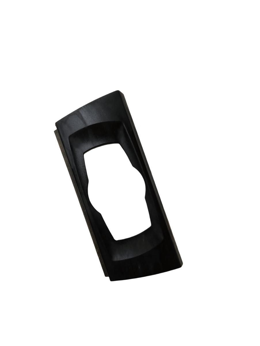 Suport bloc lumini  BMW 3 V Coupe E92 2005 - 2013