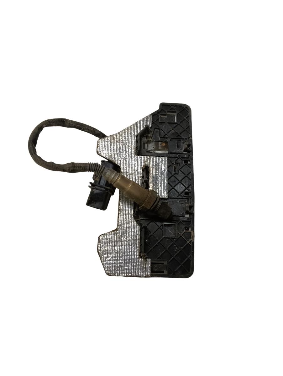 Senzor sonda lambda BMW 3 V Coupe E92 2005 - 2013