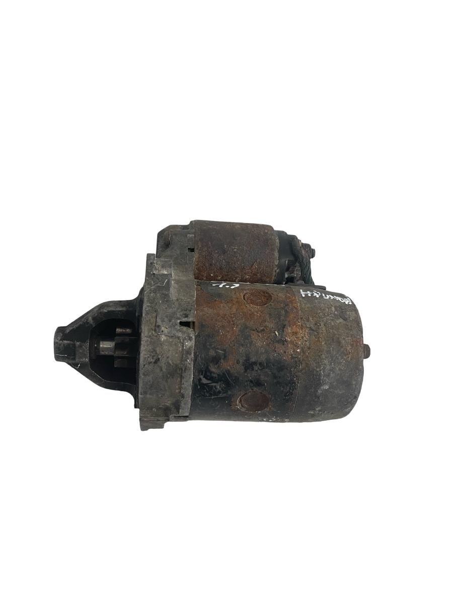 Electromotor HYUNDAI ACCENT III MC 2005 - 2010 1.3B  36100-21740 – foto 2