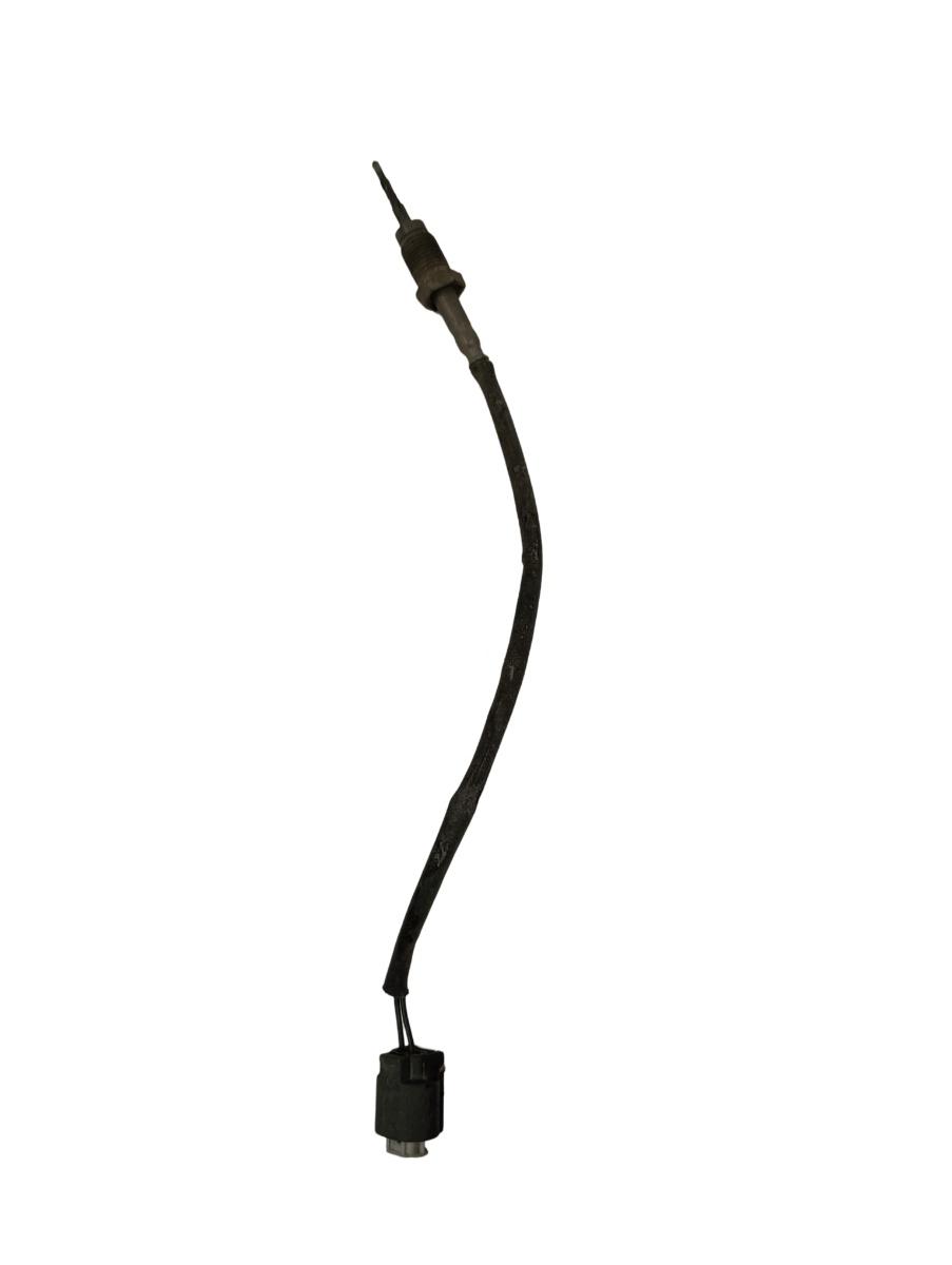 Senzor sonda lambda BMW 3 V Coupe E92 2005 - 2013