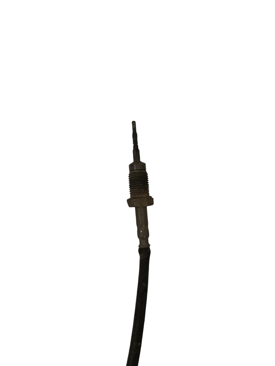 Senzor sonda lambda BMW 3 V Coupe E92 2005 - 2013 – foto 2