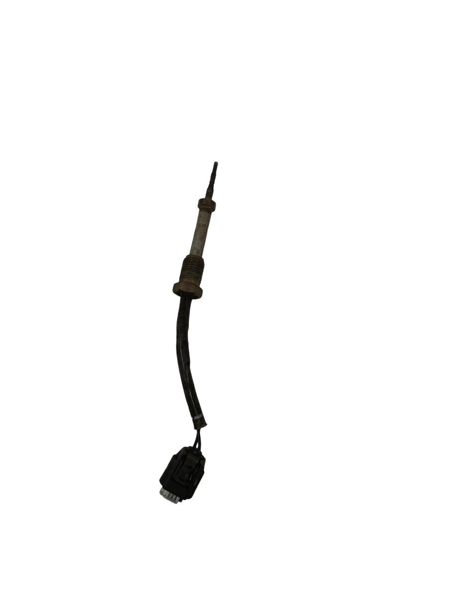 Senzor sonda lambda BMW 3 V Coupe E92 2005 - 2013