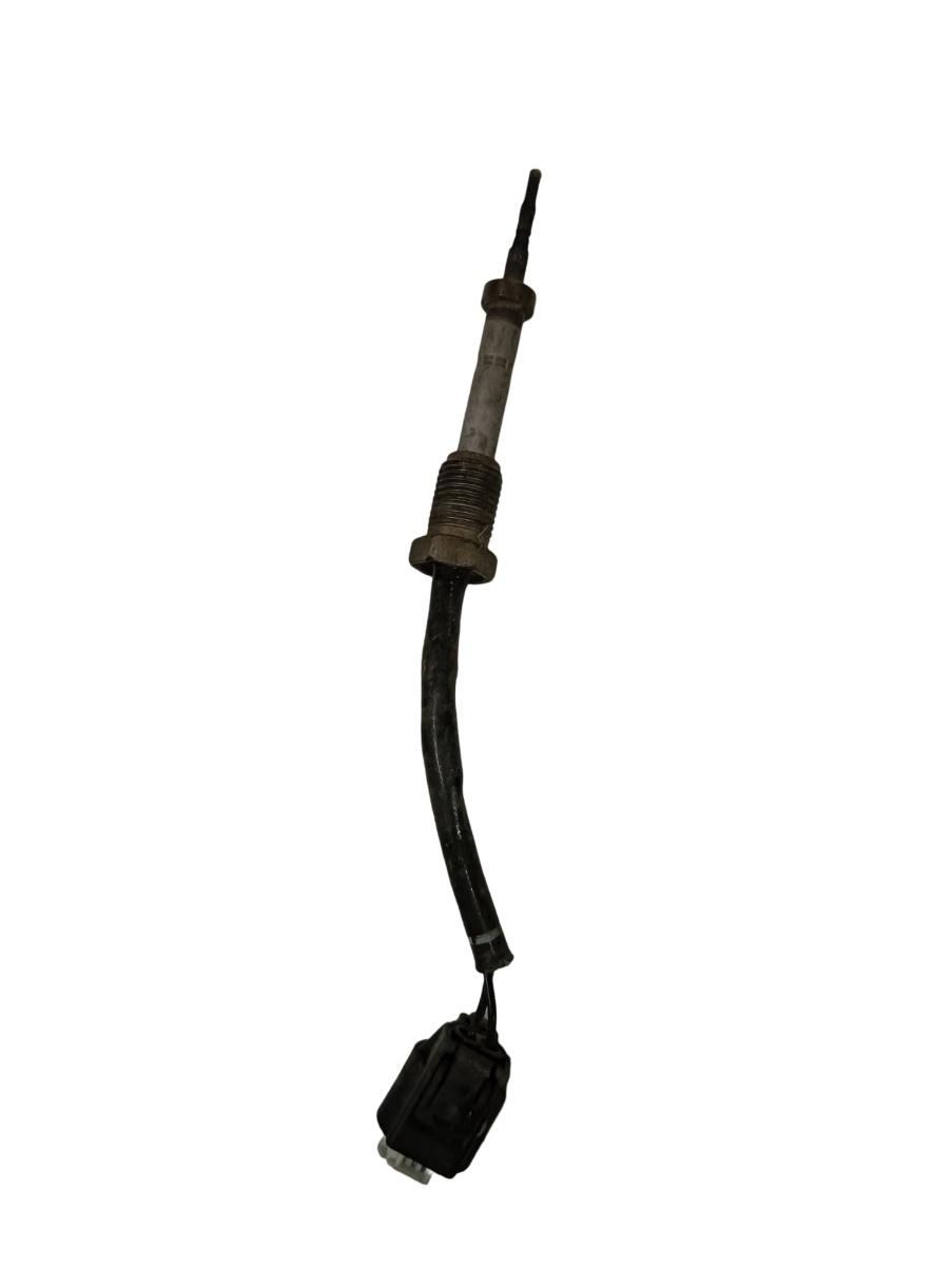 Senzor sonda lambda BMW 3 V Coupe E92 2005 - 2013 – foto 2