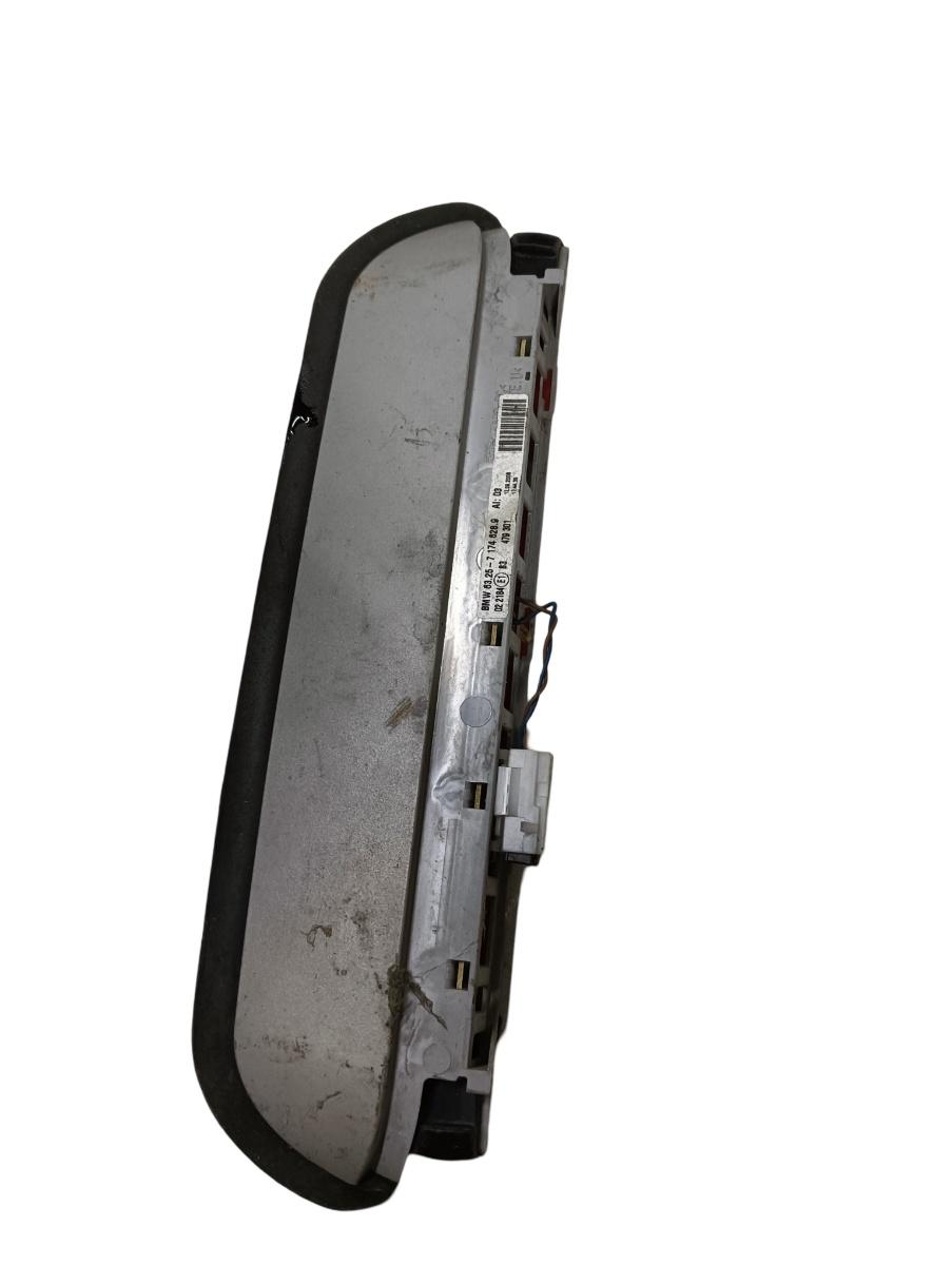 Stop frana central BMW 3 V Coupe E92 2005 - 2013
