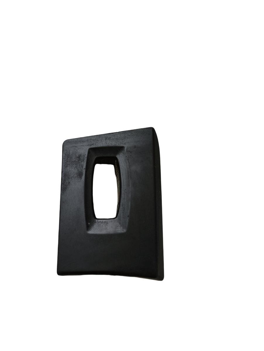 Ornament buton geam BMW 3 V Coupe E92 2005 - 2013