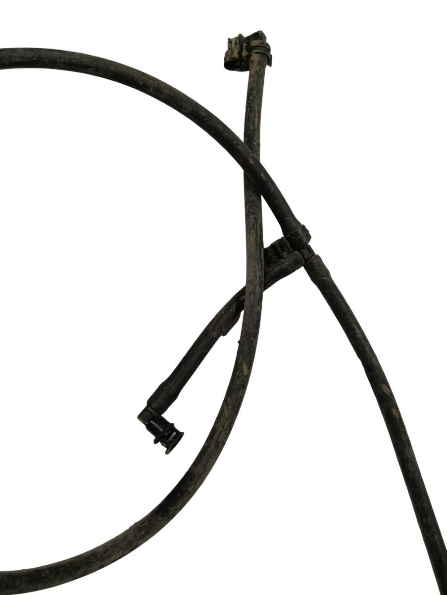 Furtun spalator parbriz  BMW 3 V Coupe E92 2005 - 2013 – foto 2