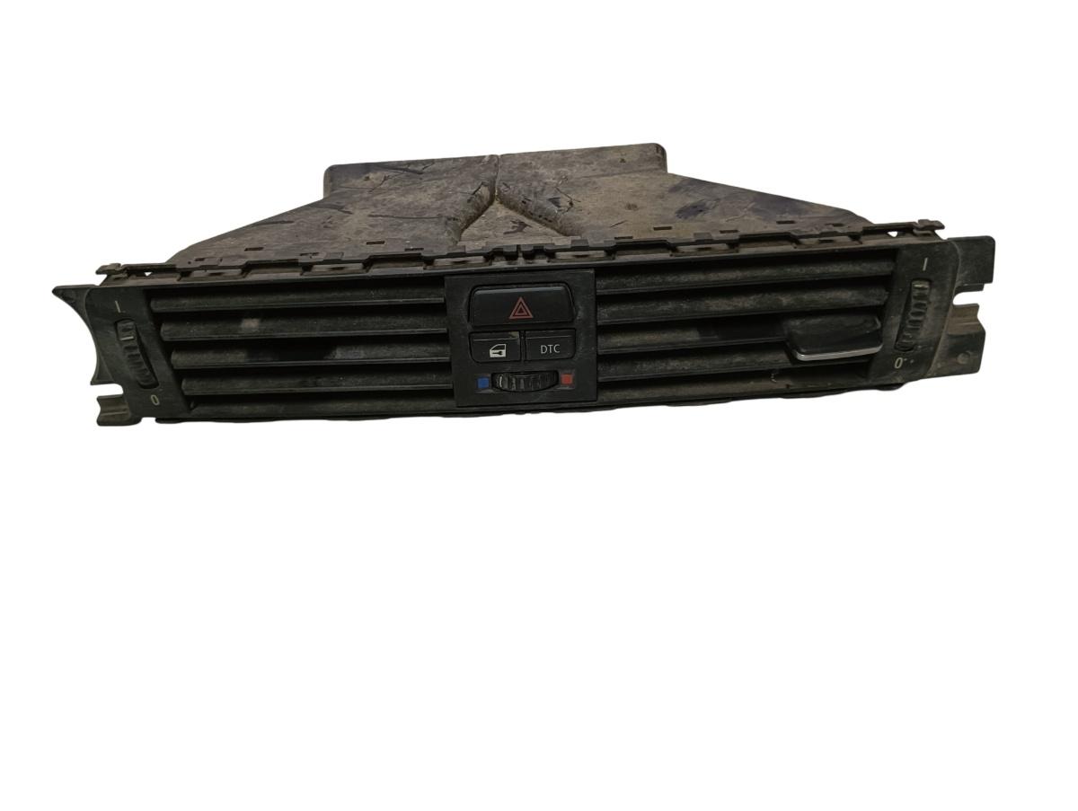 Guri ventilatie/buton avarie BMW 3 V Coupe E92 2005 - 2013