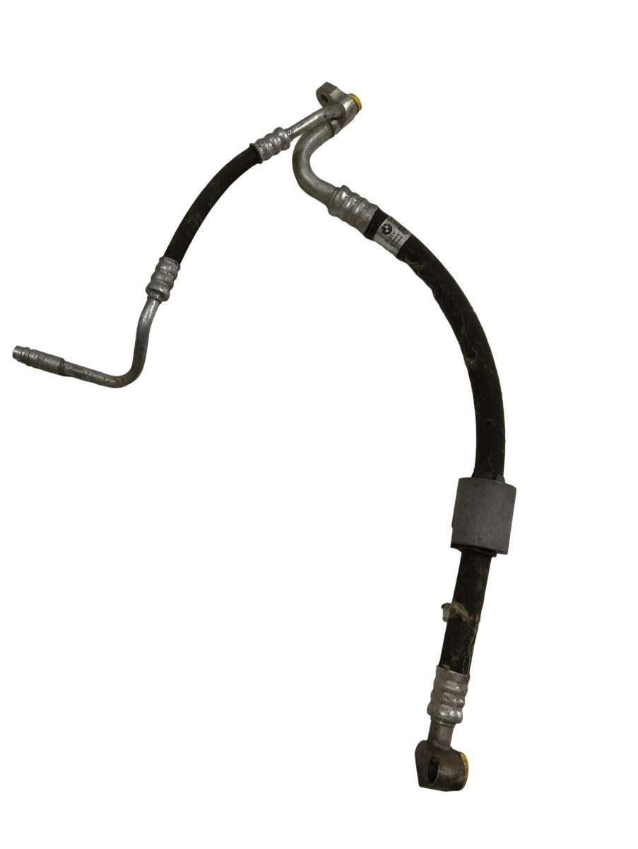 Conducta AC BMW 3 V Coupe E92 2005 - 2013