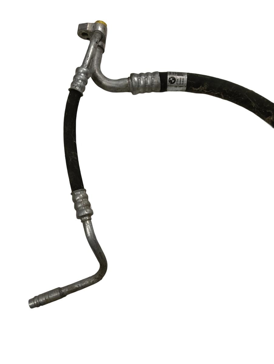 Conducta AC BMW 3 V Coupe E92 2005 - 2013 – foto 2