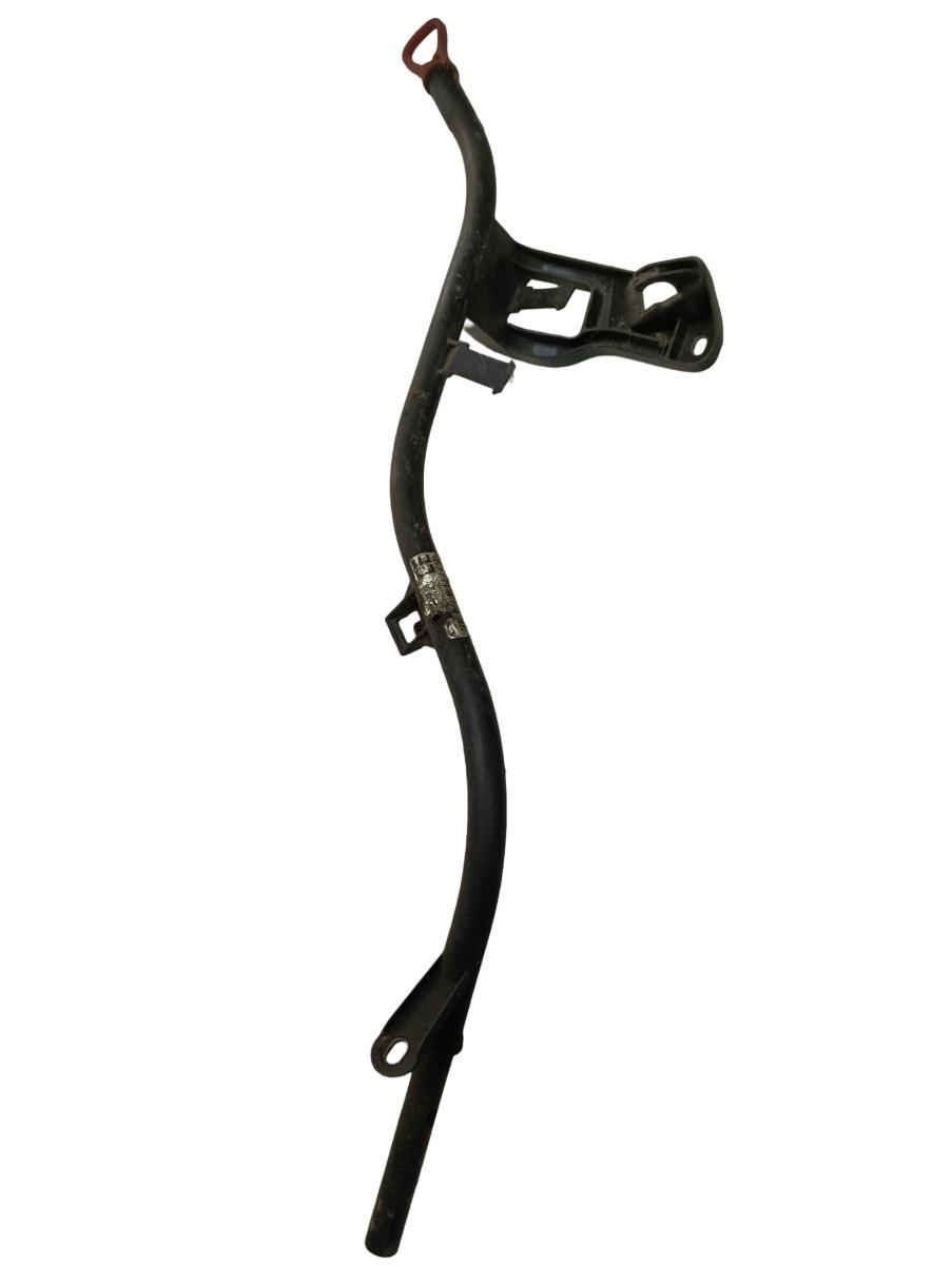 Joja nivel ulei BMW 3 V Coupe E92 2005 - 2013